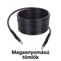 Takarítógép.hu