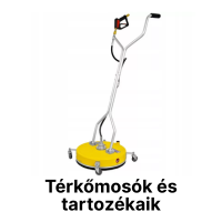 Takarítógép.hu