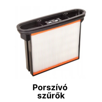 Takarítógép.hu