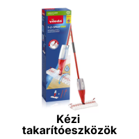 Takarítógép.hu