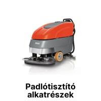 Takarítógép.hu