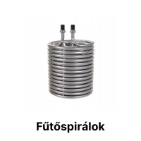Takarítógép.hu