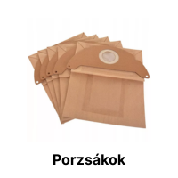 Takarítógép.hu