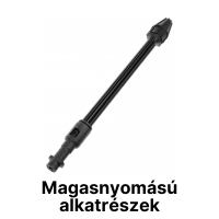 Takarítógép.hu