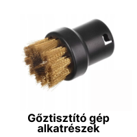 Takarítógép.hu