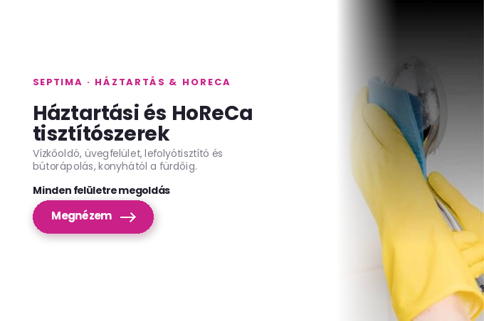 Takarítógép.hu