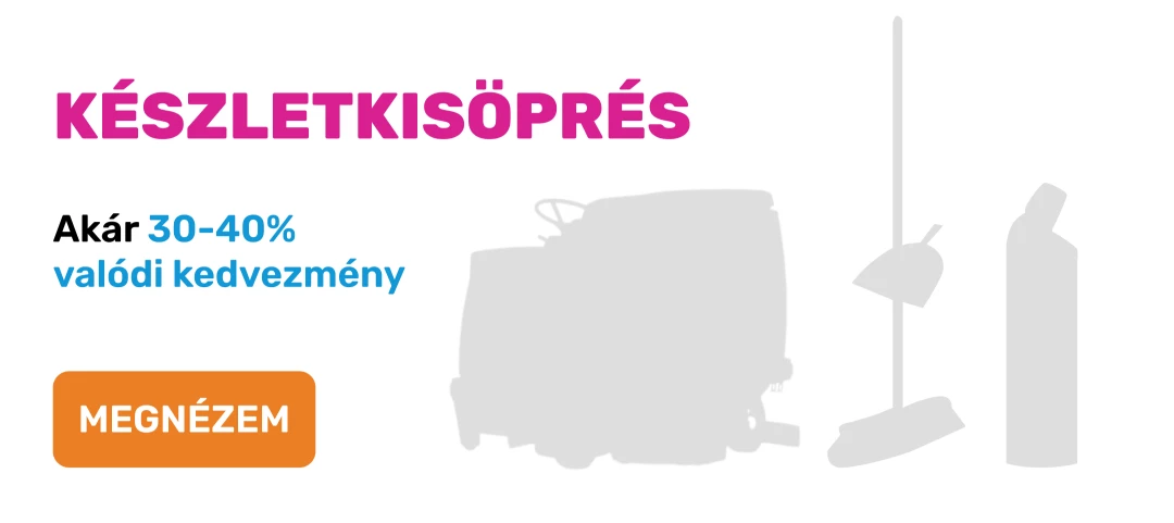 Takarítógép.hu