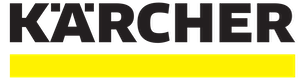 Kärcher takarítógépek és kiegészítők