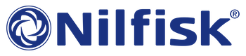 Nilfisk termékek és kiegészítők, porzsákok, tartozékok, alkatrészek
