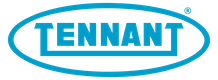 Tennant alkatrészek, tartozékok, gépek, kiegészítők