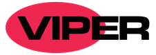 Viper takarítógépek, tartozékok és alkatrészek