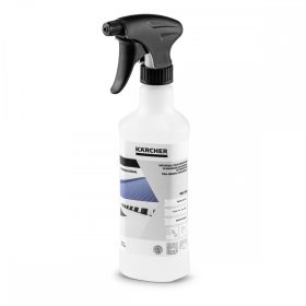   Karcher Puzzi RM 769 univerzális folteltávolító / előkezelő szer (6.295-490.0) 0.5l