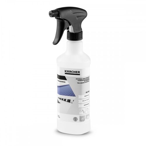 Karcher Puzzi RM 769 univerzális folteltávolító / előkezelő szer (6.295-490.0) 0.5l