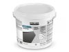 Kärcher RM760 CarpetPro szőnyegtisztító tabletta 200db