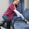 Kärcher RM760 CarpetPro szőnyegtisztító tabletta 200db