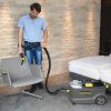Kärcher RM760 CarpetPro szőnyegtisztító tabletta 200db