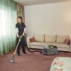 Kärcher RM760 CarpetPro szőnyegtisztító tabletta 200db