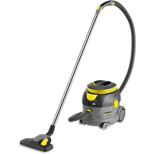 Kärcher T12/1 eco!efficiency ipari száraz porszívó (1.355-135.0)