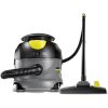 Kärcher T12/1 eco!efficiency ipari száraz porszívó (1.355-135.0)