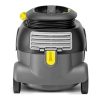 Kärcher T12/1 eco!efficiency ipari száraz porszívó (1.355-135.0)