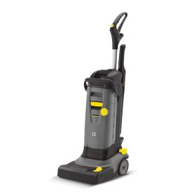   Kärcher BR 30/4 C Adv hengerkefés súroló szívógép (1.783-213.0)