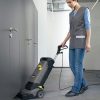 Kärcher BR 30/4 C Adv hengerkefés súroló szívógép (1.783-213.0)