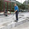 Magasnyomású mosó Karcher HD 6/13 CX   (1.520-952.0)