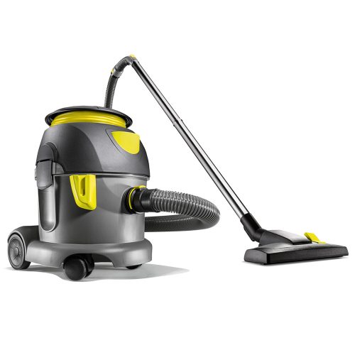 Kärcher T 10/1 Adv HEPA ipari porszívó (1.527-419.0)