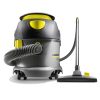 Kärcher T 10/1 Adv HEPA ipari porszívó (1.527-419.0)