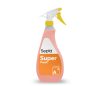 Professzionális légfrissítő és szagsemlegesítő pumpás szórófejjel SEPTA SUPERFRESH A6 0,75L MF (dinnyevirág illat)