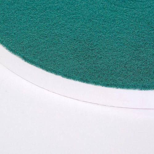 One Step Melamin Súroló Pad 13" 325 mm