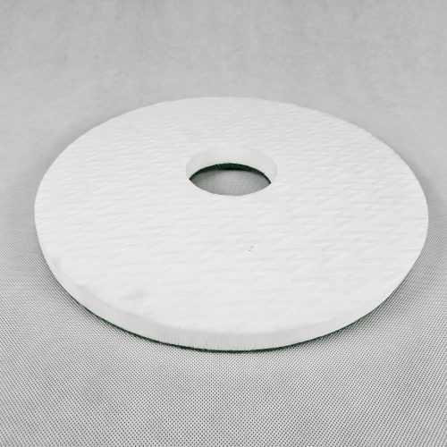 One Step Melamin Súroló Pad 13" 325 mm