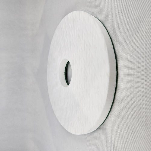 One Step Melamin Súroló Pad 13" 325 mm