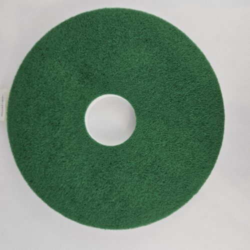 One Step Melamin Súroló Pad 13" 325 mm
