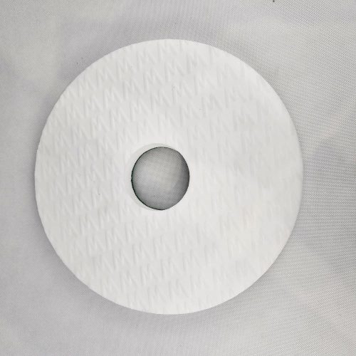 One Step Melamin Súroló Pad 13" 325 mm