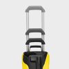 Magasnyomású mosó Karcher K 7 Power Home