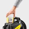 Magasnyomású mosó Karcher K 7 Power Home