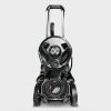 Magasnyomású mosó Karcher K 7 Power Home