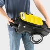 Magasnyomású mosó Karcher K 7 Power Home