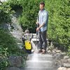 Magasnyomású mosó Karcher K 7 Power Home