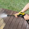Magasnyomású mosó Karcher K 4 Power Control