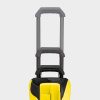 Magasnyomású mosó Karcher K 4 Premium Power Control