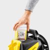Magasnyomású mosó Karcher K 4 Premium Power Control