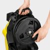 Magasnyomású mosó Karcher K 4 Premium Power Control