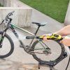 Magasnyomású mosó Karcher K 4 Premium Power Control