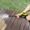 Magasnyomású mosó Karcher K 4 Premium Power Control