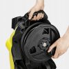 Magasnyomású mosó Karcher K 5 Power Control Home