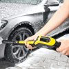 Magasnyomású mosó Karcher K 5 Power Control Home