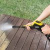 Magasnyomású mosó Karcher K 5 Power Control Home