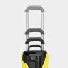 Magasnyomású mosó Karcher K 5 Smart Control